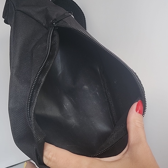 Hot Mama Fanny Pack - Picture 7 of 8